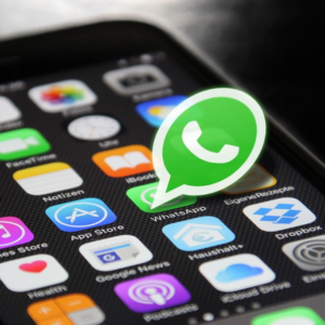 Social Media Marketing - Basic