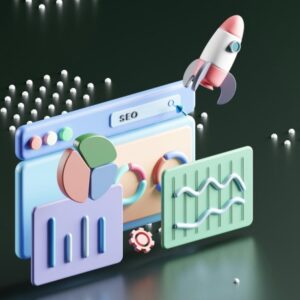 Digital Marketing - Standard