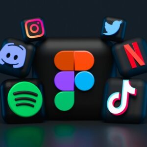 Social Media Marketing - Basic