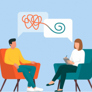 Counselling
