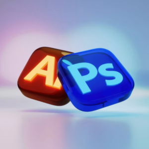 Graphic Design - Pro